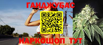стафф Тулун