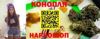 кокаин Тула