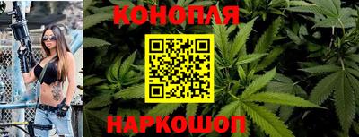 стафф Тулун